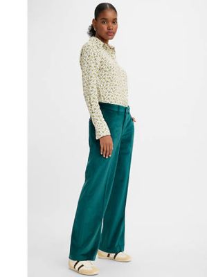 Baggy Trousers sold by Levi's