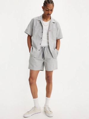 Levi's® XX Chino Easy 6" Men's Shorts sold by Levi's