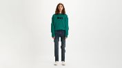 510™ Skinny Fit Men's Jeans sold by Levi's