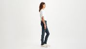 510™ Skinny Fit Men's Jeans sold by Levi's