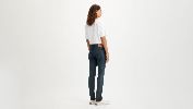 510™ Skinny Fit Men's Jeans sold by Levi's