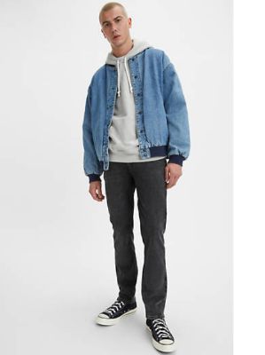 511™ Slim Fit Levi’s® Flex Men's Jeans sold by Levi's