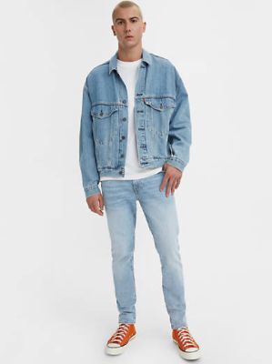 512™ Slim Taper Levi's® Flex Men's Jeans sold by Levi's