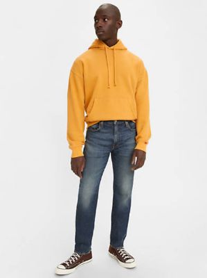 502™ Taper Levi's® Flex Men's Jeans sold by Levi's