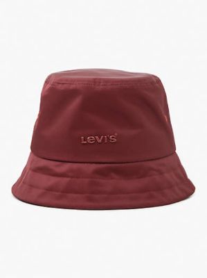 Bucket Hat sold by Levi's