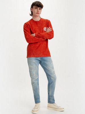 512™ Slim Taper Fit Men's Jeans sold by Levi's