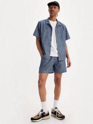 Levi's® XX Chino Easy 6" Men's Shorts sold by Levi's