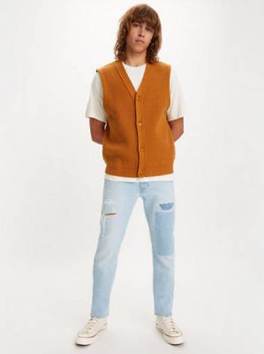 511™ Slim Fit Men's Jeans sold by Levi's