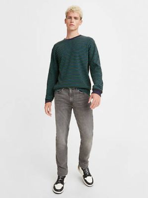 512™ Slim Taper Levi's® Flex Men's Jeans sold by Levi's