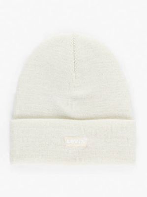 Slouchy Beanie sold by Levi's