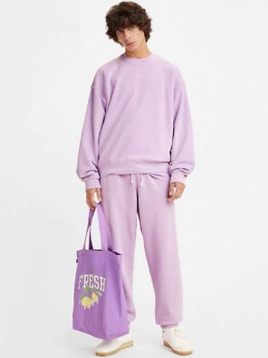 Red Tab™ Sweatpants sold by Levi's