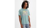 Relaxed Fit Short Sleeve T-Shirt sold by Levi's