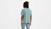 Relaxed Fit Short Sleeve T-Shirt sold by Levi's