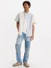 501® Original Fit Patchwork Men's Jeans sold by Levi's