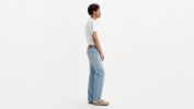 501® Original Fit Patchwork Men's Jeans sold by Levi's