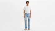 501® Original Fit Patchwork Men's Jeans sold by Levi's
