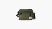 Workwear Bag sold by Levi's