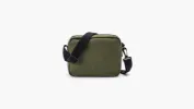 Workwear Bag sold by Levi's