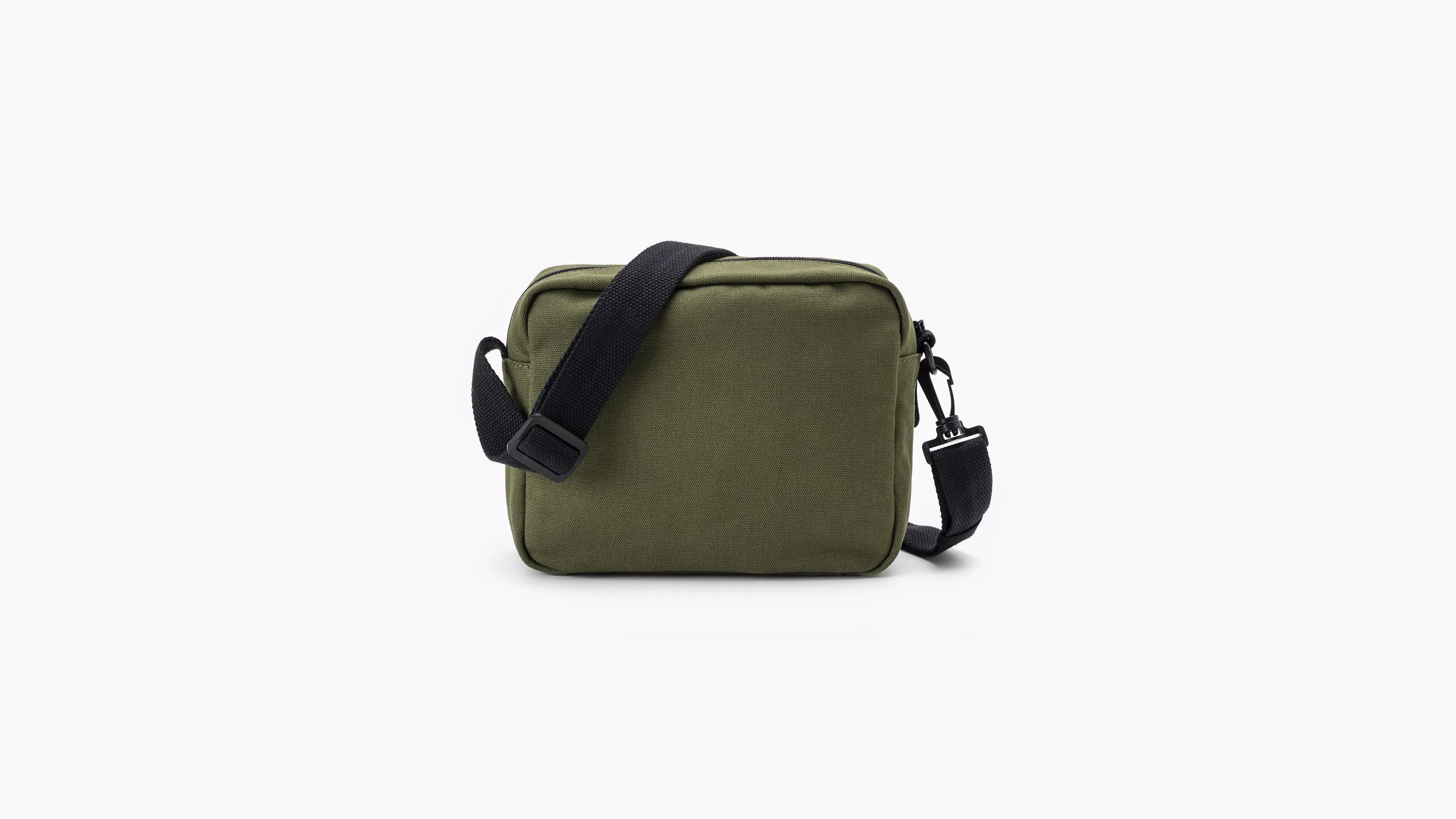 Workwear Bag sold by Levi's product image thumbnail 2