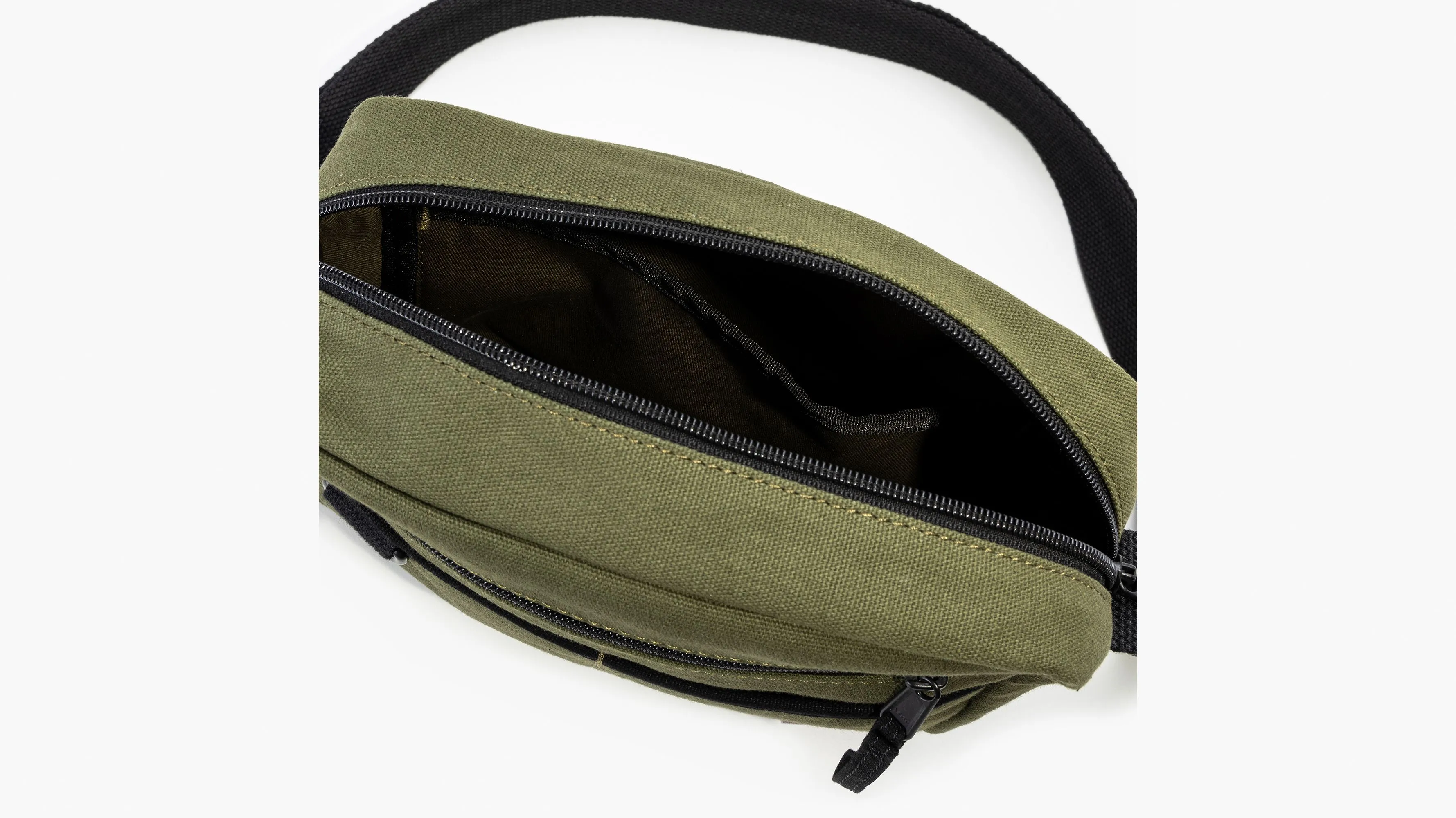 Workwear Bag sold by Levi's product image thumbnail 3
