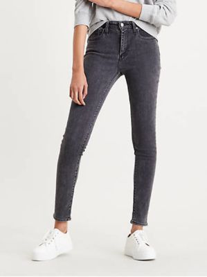 721 High Rise Skinny Women's Jeans sold by Levi's