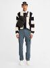 Levi's® XX Chino Slim Taper Fit Cargo Men's Pants sold by Levi's