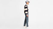 Levi's® XX Chino Slim Taper Fit Cargo Men's Pants sold by Levi's