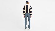Levi's® XX Chino Slim Taper Fit Cargo Men's Pants sold by Levi's