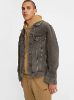 Vintage Relaxed Fit Trucker Jacket sold by Levi's