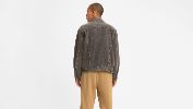 Vintage Relaxed Fit Trucker Jacket sold by Levi's