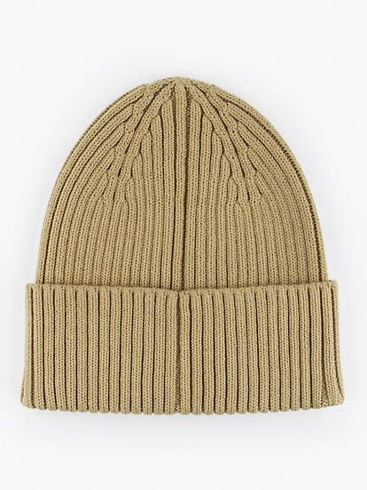 Beanie with Poster Logo sold by Levi's product image thumbnail 2