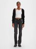 Low Pitch Bootcut Women's Jeans sold by Levi's