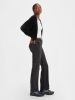 Low Pitch Bootcut Women's Jeans sold by Levi's