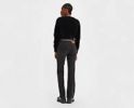 Low Pitch Bootcut Women's Jeans sold by Levi's