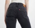 Low Pitch Bootcut Women's Jeans sold by Levi's