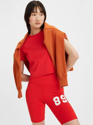 Gold Tab™ T-Shirt made by Levi's