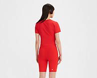 Gold Tab™ T-Shirt sold by Levi's product image thumbnail 3