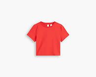 Gold Tab™ T-Shirt sold by Levi's product image thumbnail 4