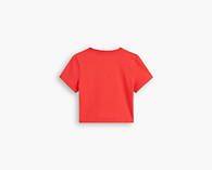 Gold Tab™ T-Shirt sold by Levi's product image thumbnail 5