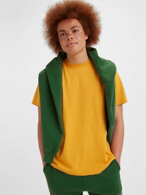 Gold Tab™ T-Shirt sold by Levi's