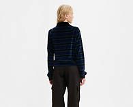 Royce Rugby Top sold by Levi's product image thumbnail 3