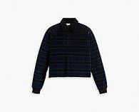 Royce Rugby Top sold by Levi's product image thumbnail 5