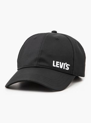 Gold Tab™ Baseball Cap sold by Levi's