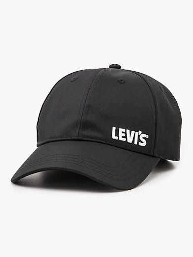 Gold Tab™ Baseball Cap sold by Levi's