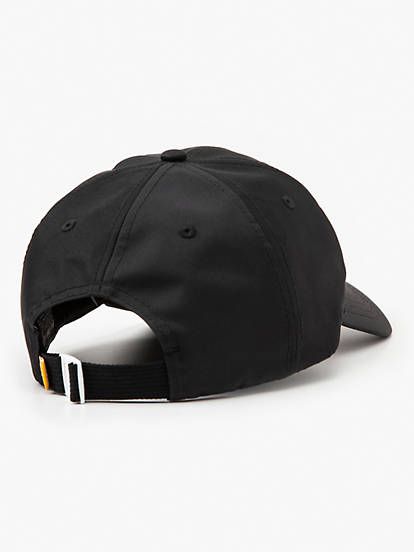 Gold Tab™ Baseball Cap sold by Levi's product image thumbnail 2