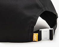 Gold Tab™ Baseball Cap sold by Levi's product image thumbnail 3