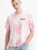 Relaxed Fit Short Sleeve T-Shirt sold by Levi's