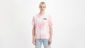 Relaxed Fit Short Sleeve T-Shirt sold by Levi's