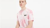 Relaxed Fit Short Sleeve T-Shirt sold by Levi's
