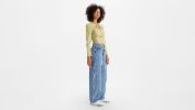 XL Balloon Women's Jeans sold by Levi's
